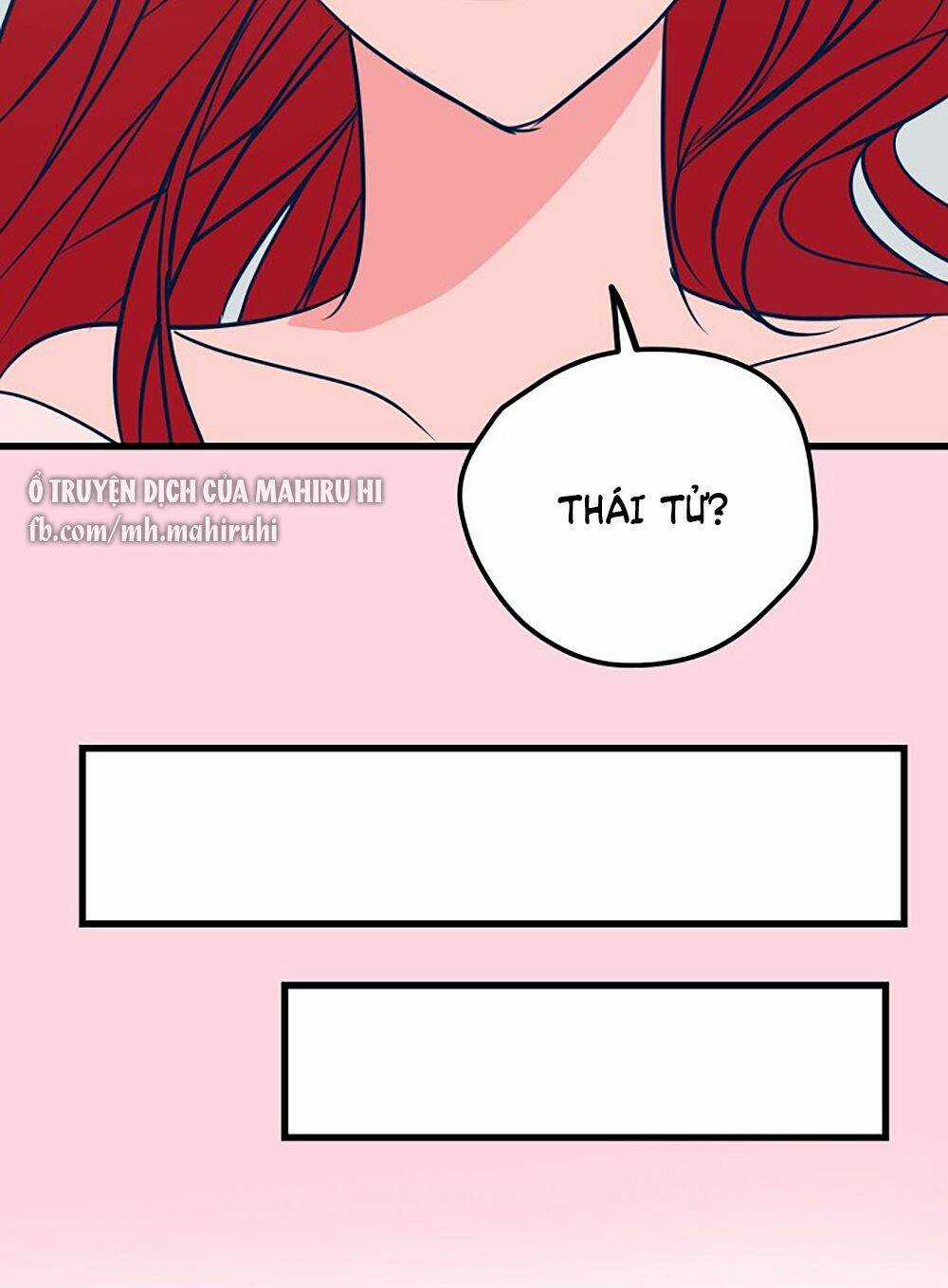 Kẻ Rác Rưởi Không Đáng Được Yêu Chapter 21 trang 25