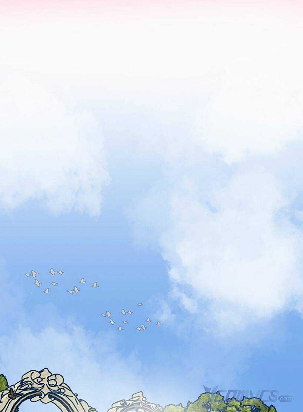 Kẻ Rác Rưởi Không Đáng Được Yêu Chapter 21 trang 26