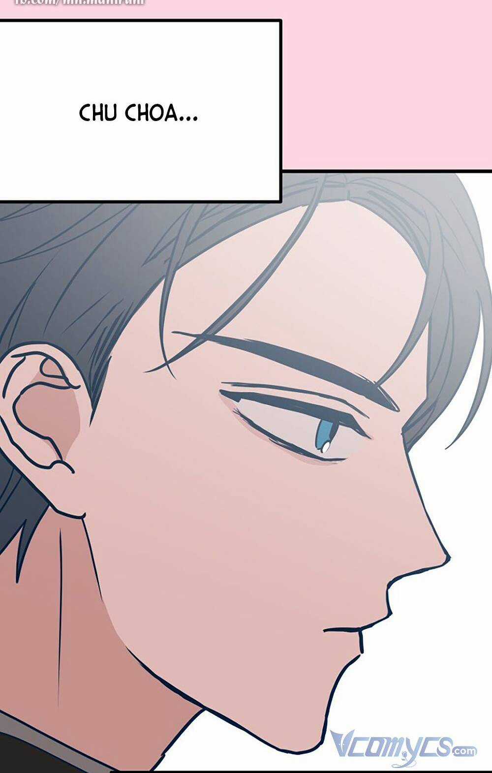 Kẻ Rác Rưởi Không Đáng Được Yêu Chapter 21 trang 29