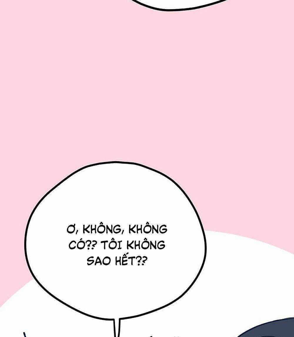 Kẻ Rác Rưởi Không Đáng Được Yêu Chapter 21 trang 34