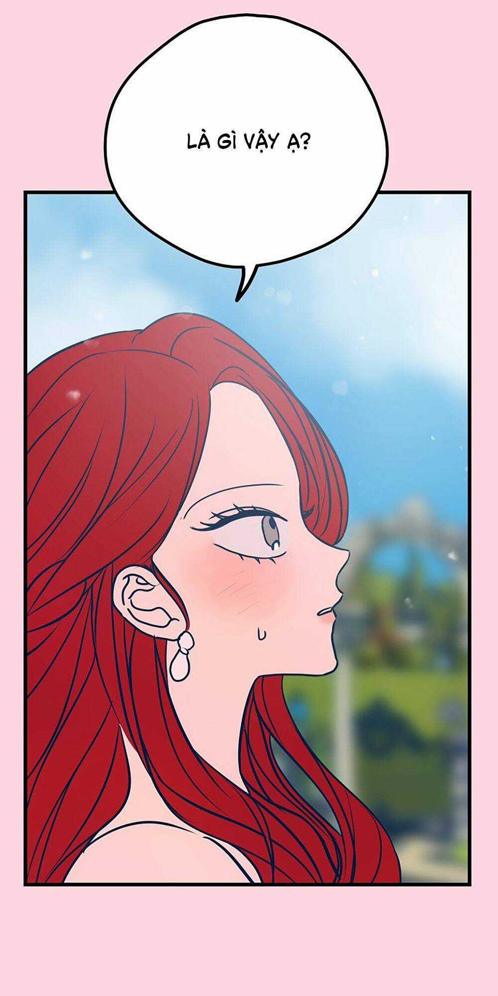 Kẻ Rác Rưởi Không Đáng Được Yêu Chapter 21 trang 38