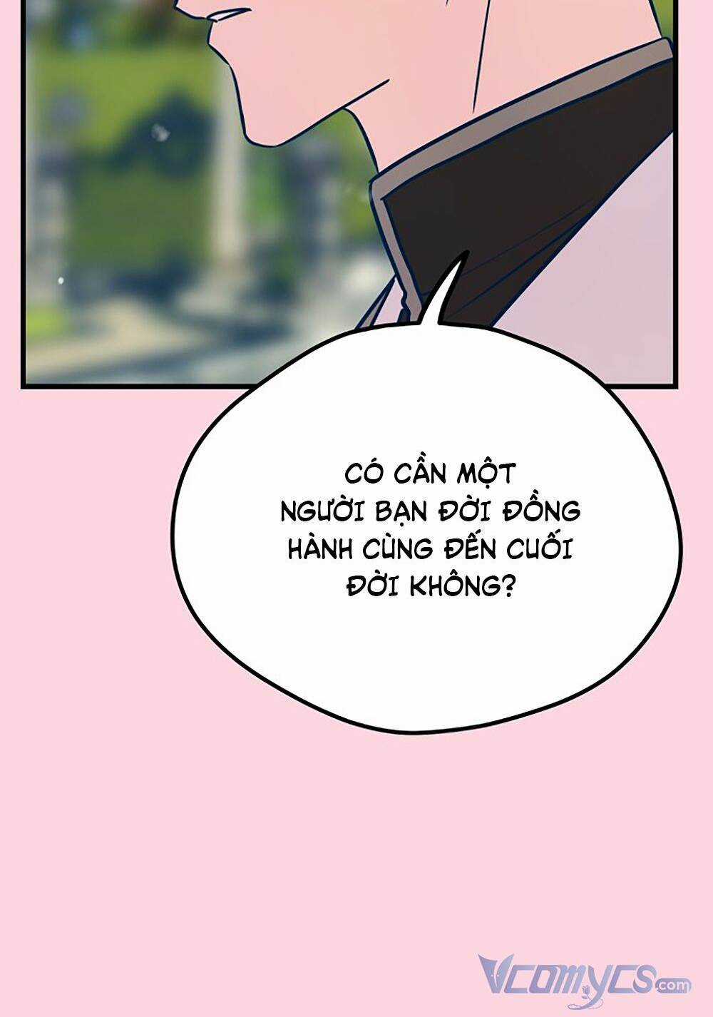 Kẻ Rác Rưởi Không Đáng Được Yêu Chapter 21 trang 40