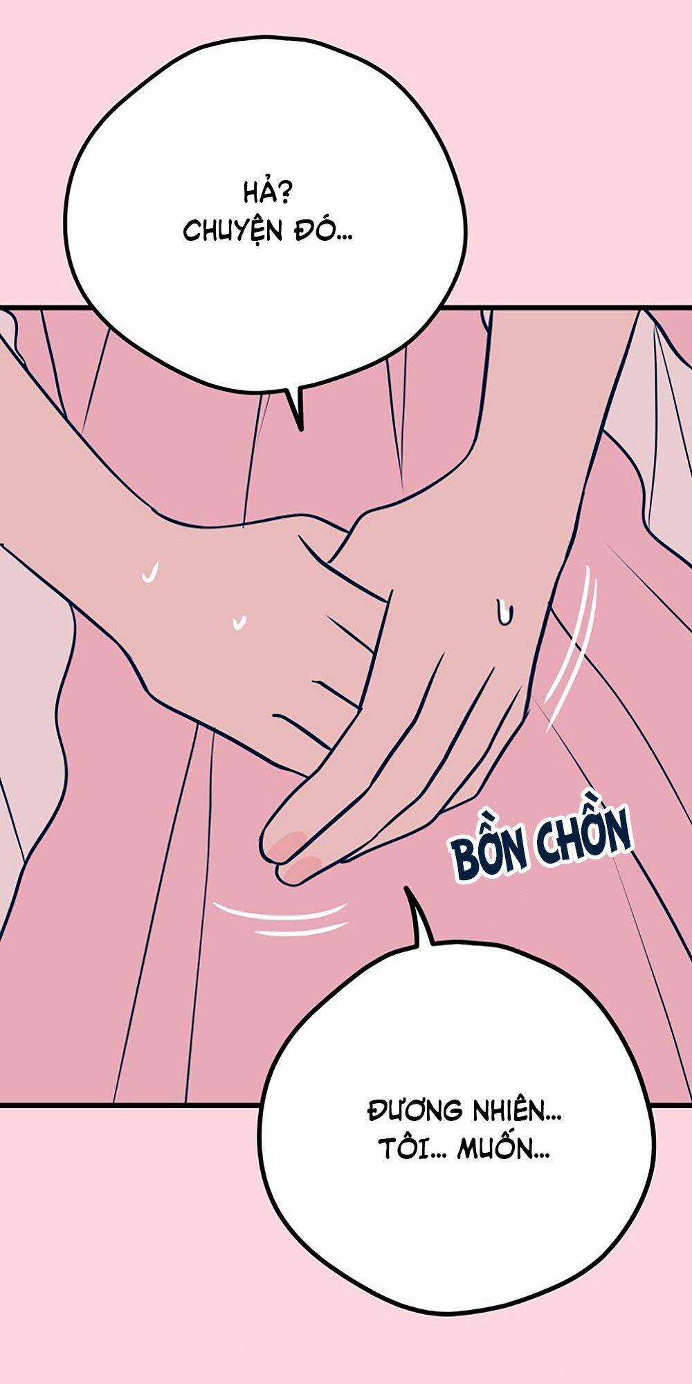 Kẻ Rác Rưởi Không Đáng Được Yêu Chapter 21 trang 41