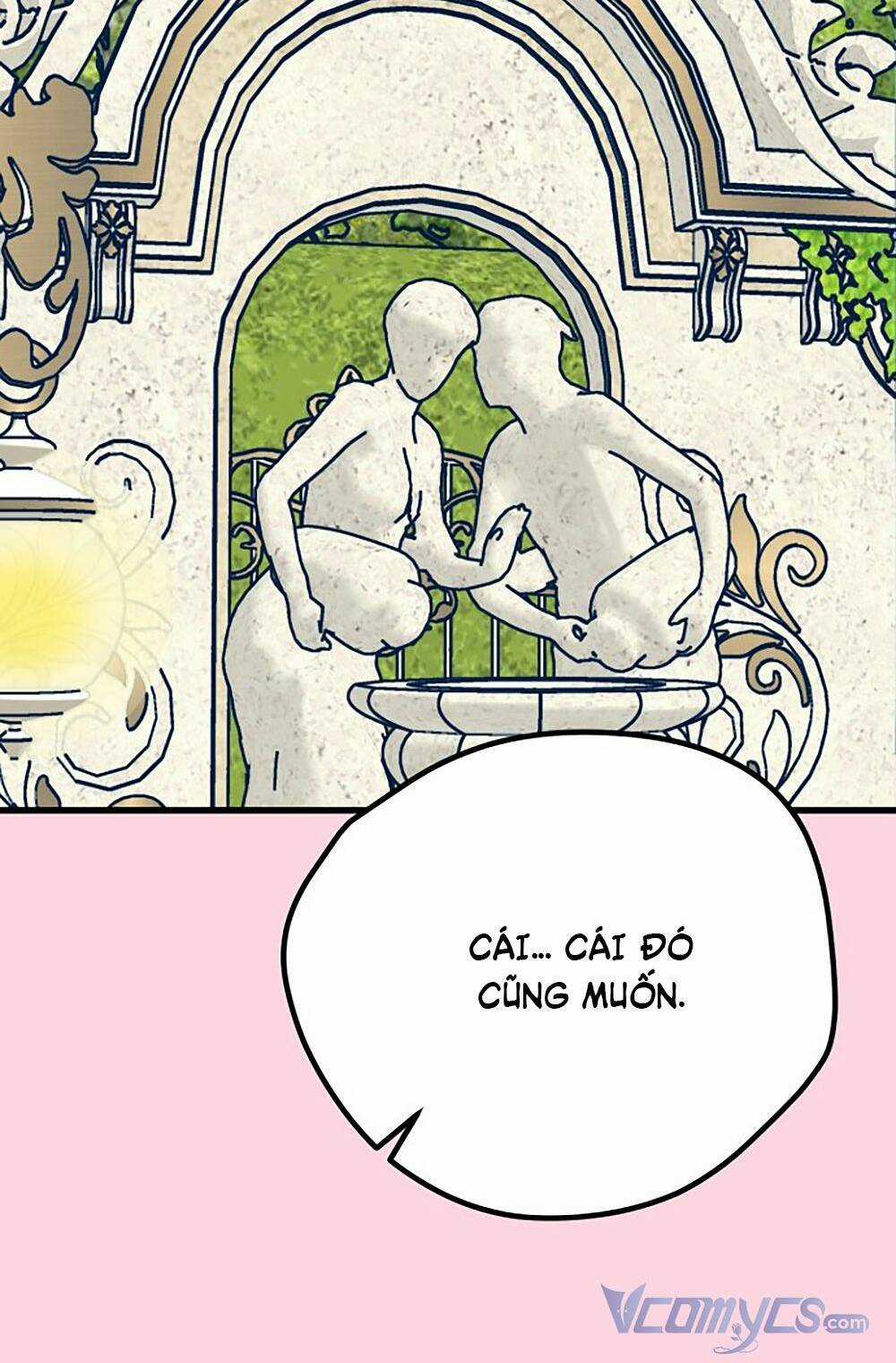 Kẻ Rác Rưởi Không Đáng Được Yêu Chapter 21 trang 43