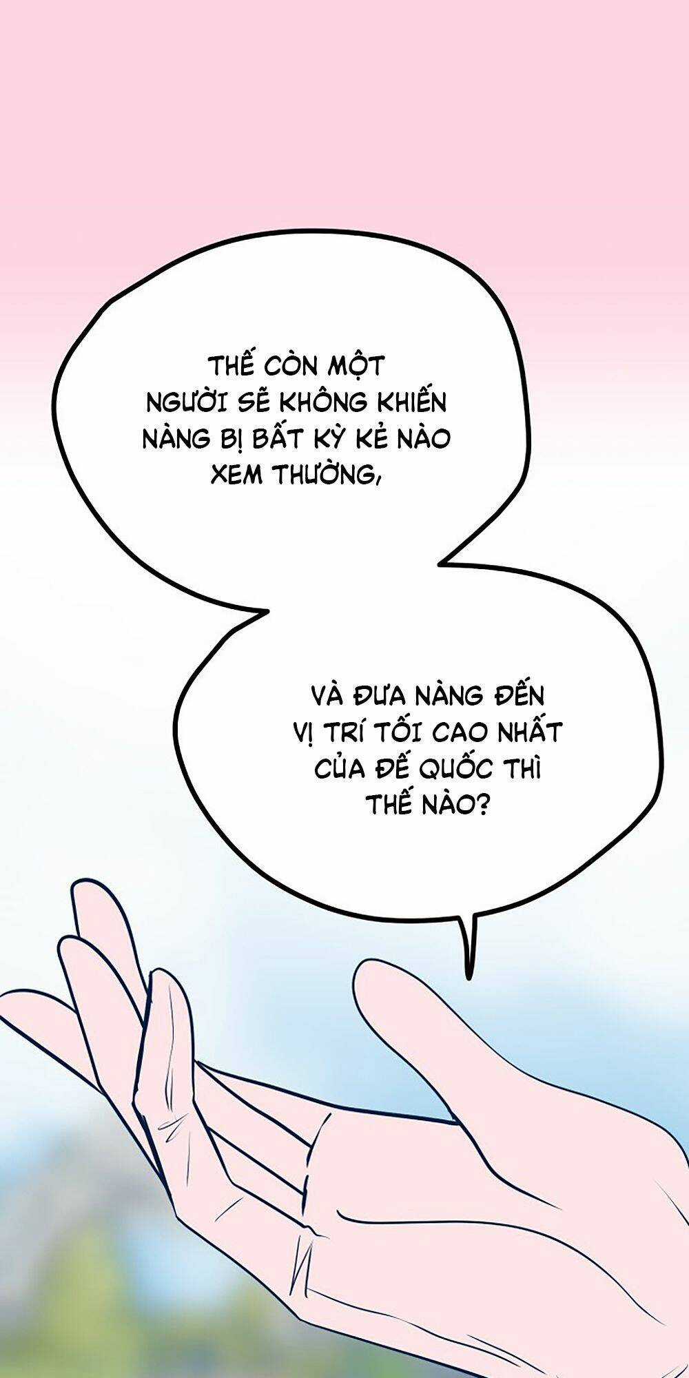 Kẻ Rác Rưởi Không Đáng Được Yêu Chapter 21 trang 44