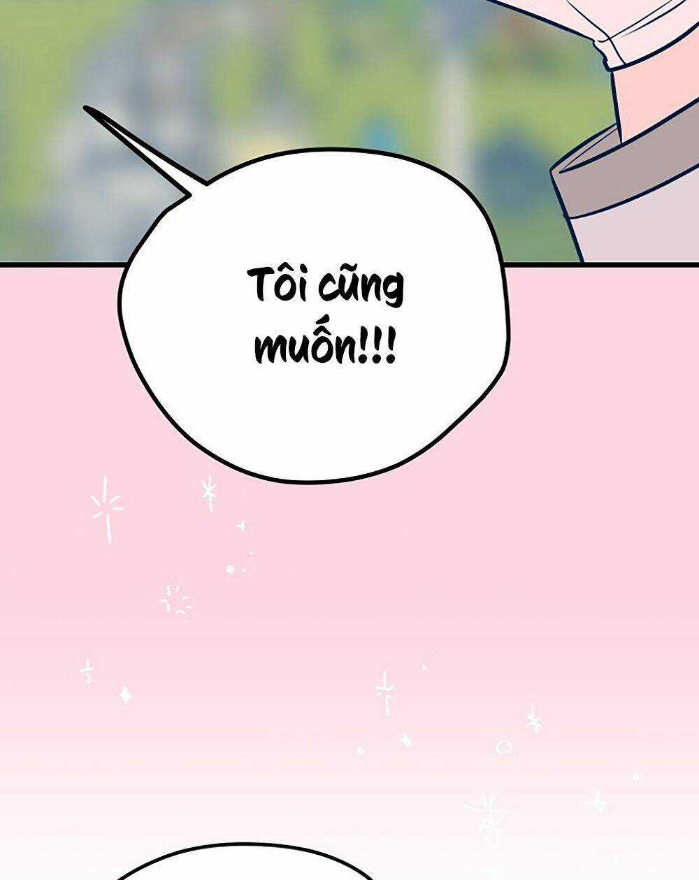 Kẻ Rác Rưởi Không Đáng Được Yêu Chapter 21 trang 45