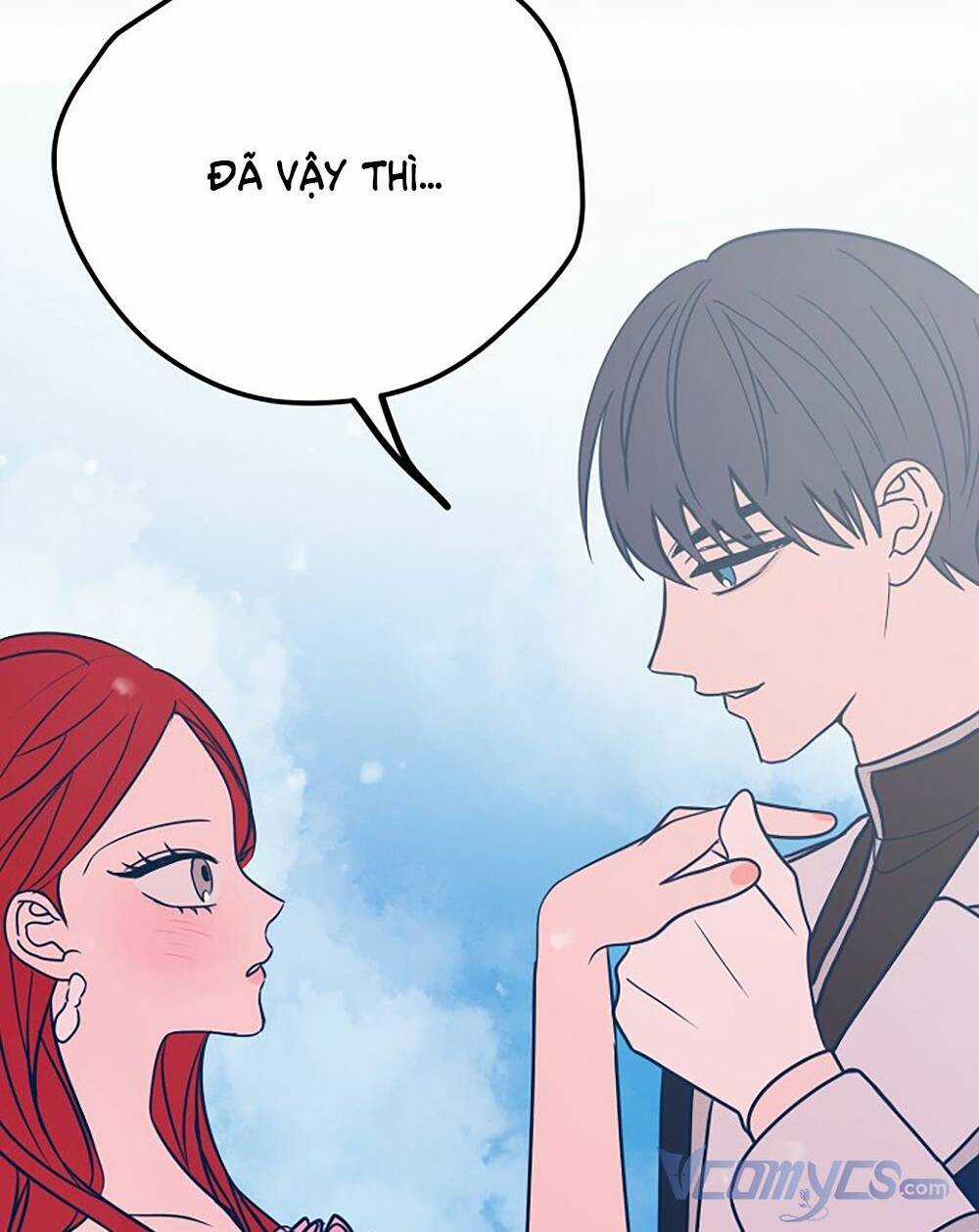 Kẻ Rác Rưởi Không Đáng Được Yêu Chapter 21 trang 46