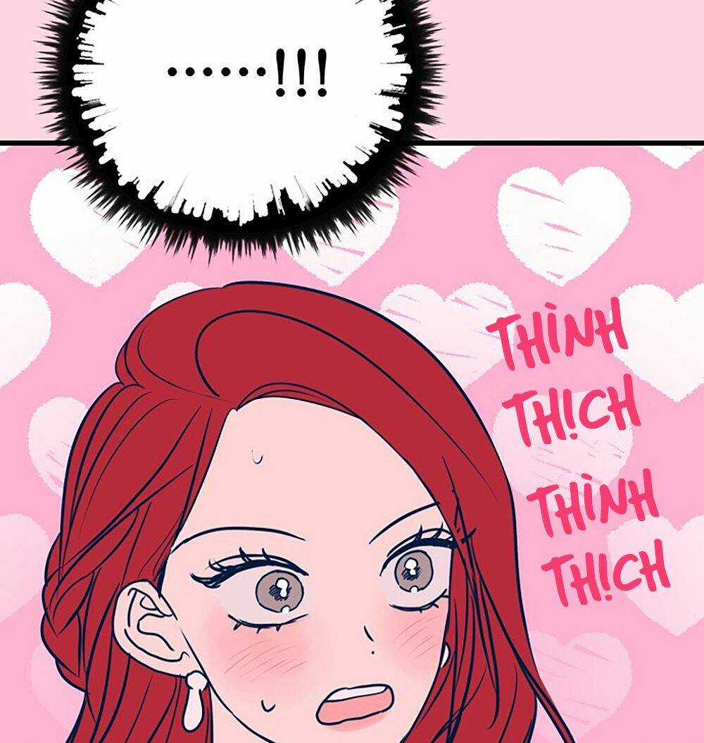 Kẻ Rác Rưởi Không Đáng Được Yêu Chapter 21 trang 48