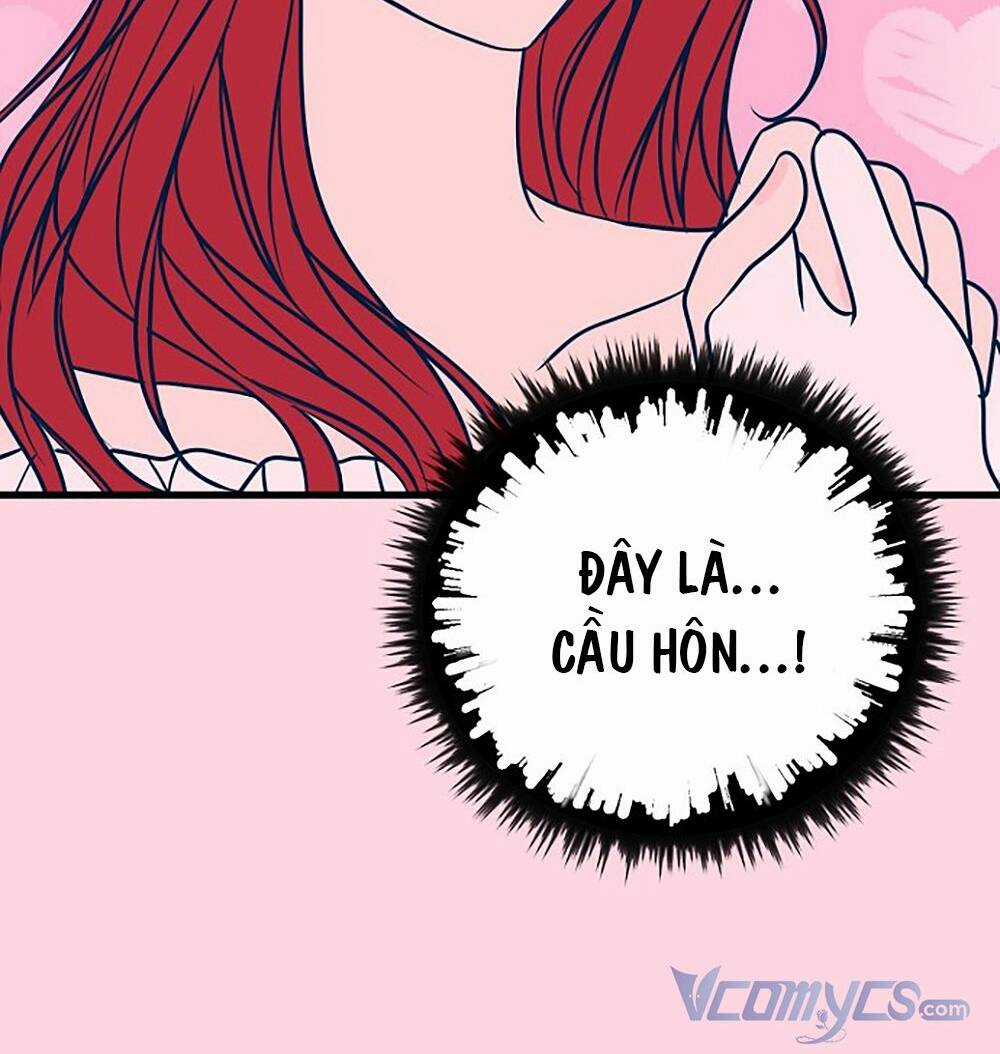 Kẻ Rác Rưởi Không Đáng Được Yêu Chapter 21 trang 49