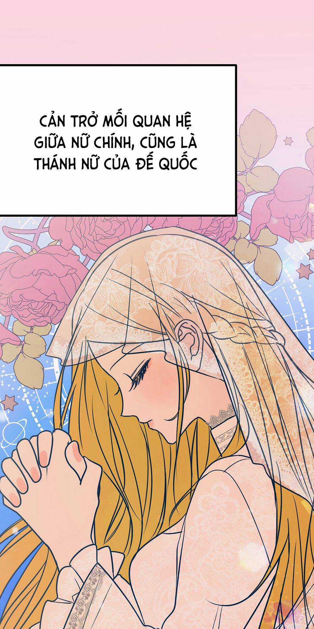 Kẻ Rác Rưởi Không Đáng Được Yêu Chapter 21 trang 5