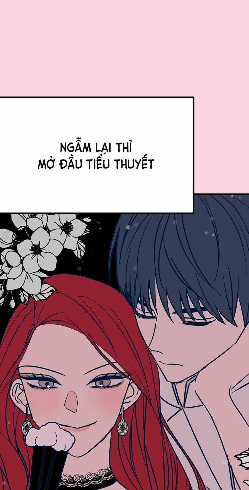 Kẻ Rác Rưởi Không Đáng Được Yêu Chapter 21 trang 50