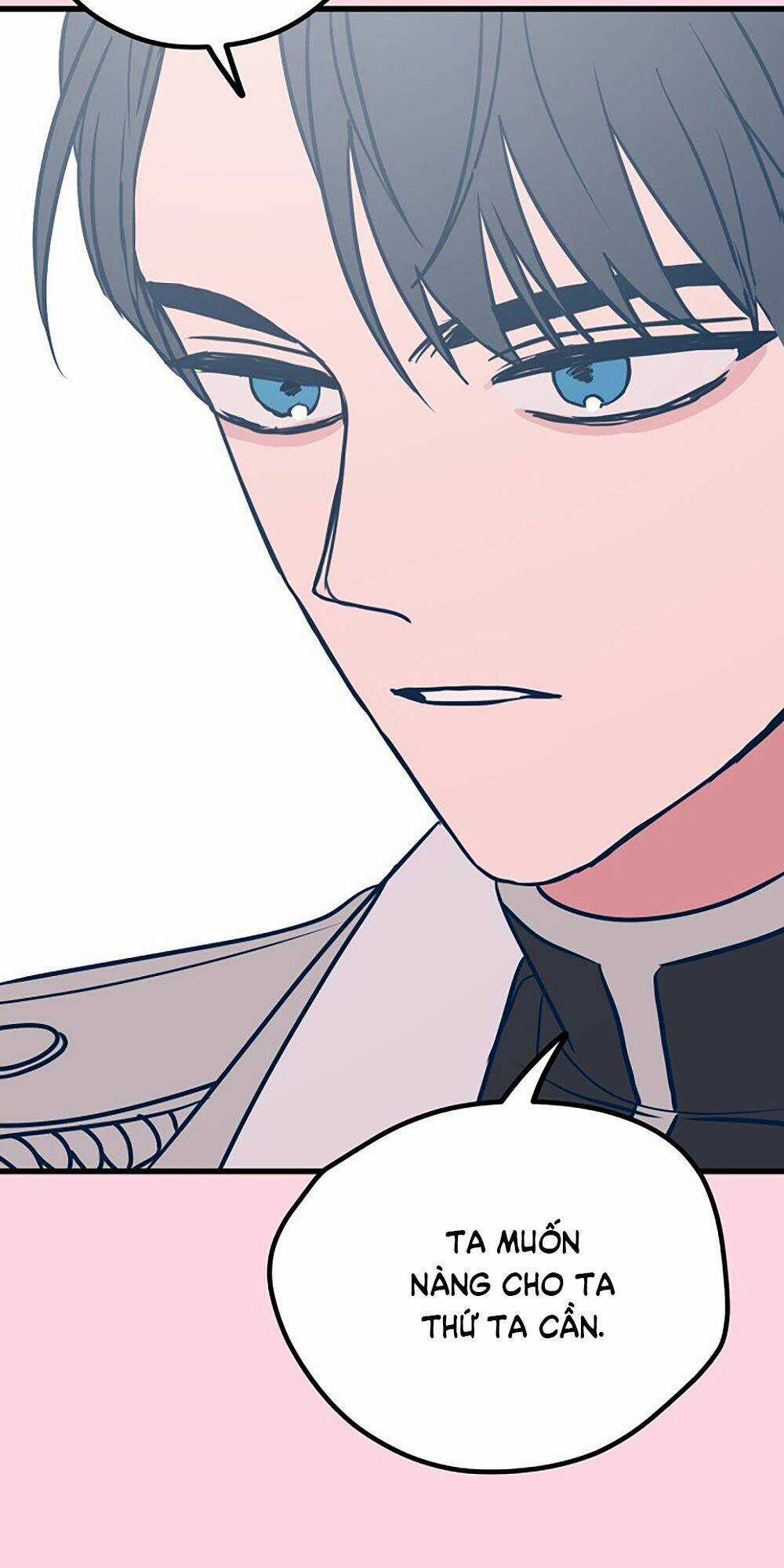 Kẻ Rác Rưởi Không Đáng Được Yêu Chapter 21 trang 52