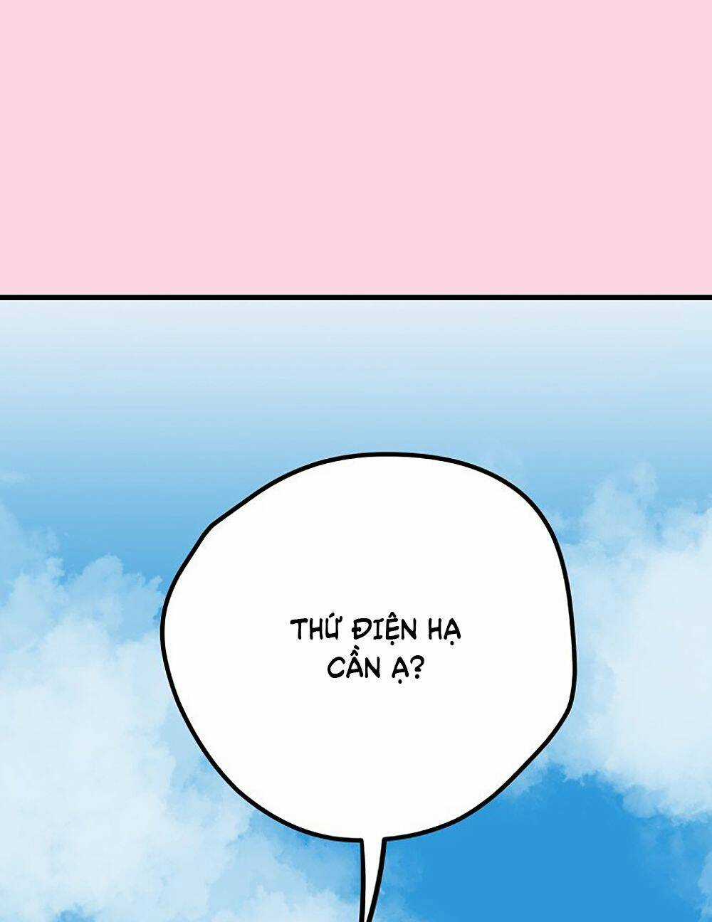 Kẻ Rác Rưởi Không Đáng Được Yêu Chapter 21 trang 53