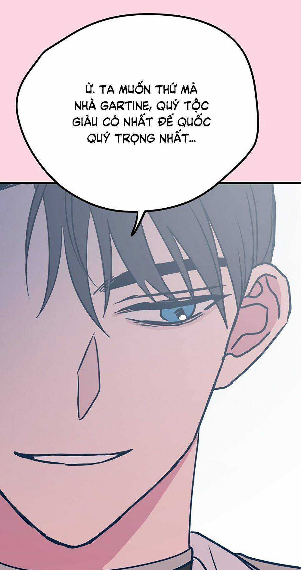 Kẻ Rác Rưởi Không Đáng Được Yêu Chapter 21 trang 55