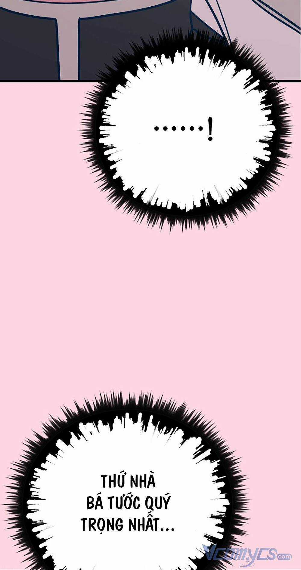 Kẻ Rác Rưởi Không Đáng Được Yêu Chapter 21 trang 56