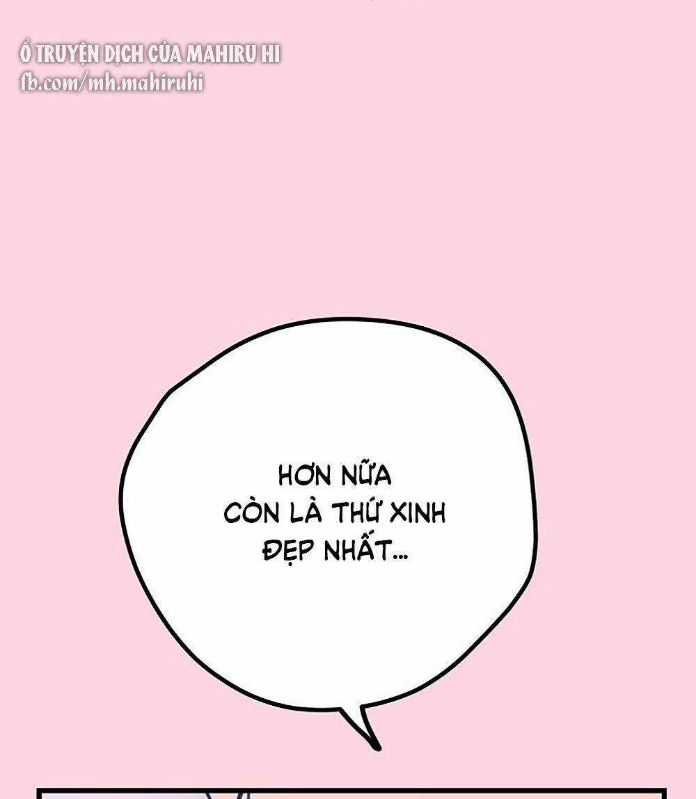 Kẻ Rác Rưởi Không Đáng Được Yêu Chapter 21 trang 58