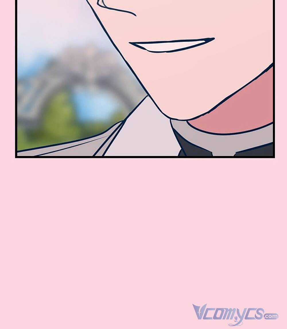 Kẻ Rác Rưởi Không Đáng Được Yêu Chapter 21 trang 59