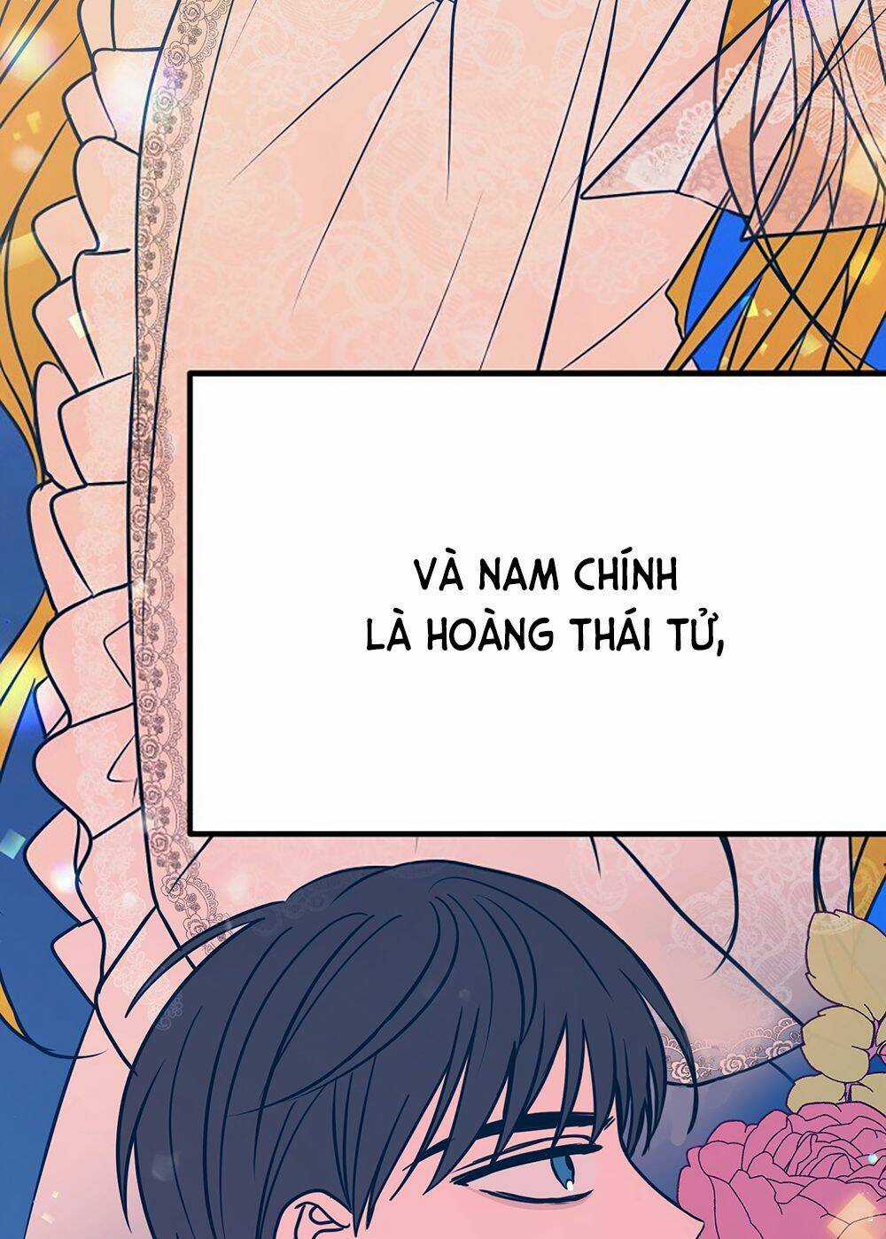 Kẻ Rác Rưởi Không Đáng Được Yêu Chapter 21 trang 6