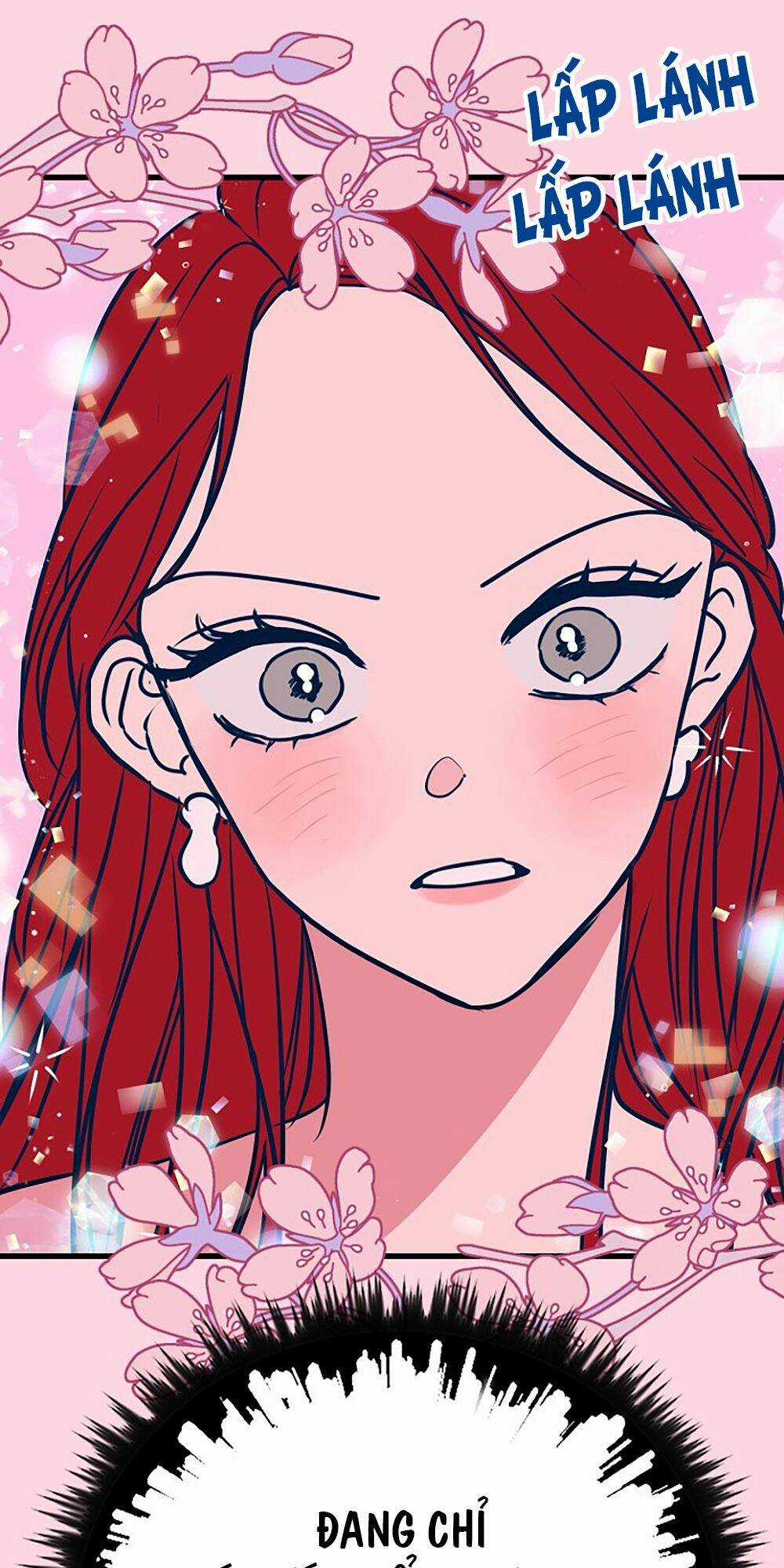 Kẻ Rác Rưởi Không Đáng Được Yêu Chapter 21 trang 60