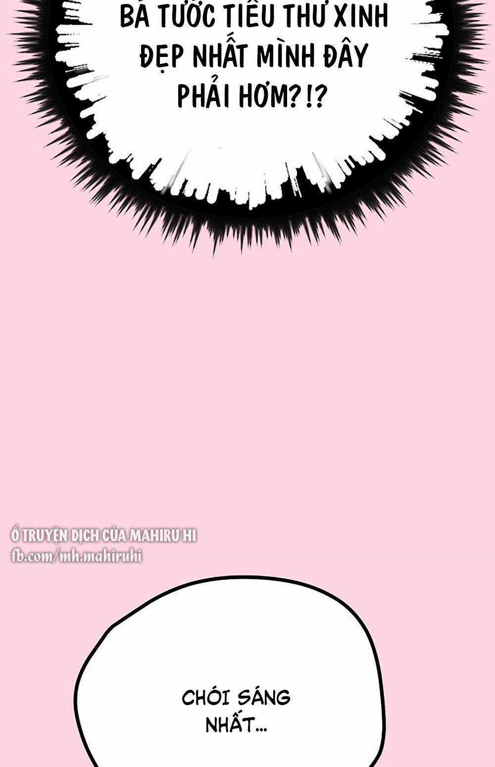 Kẻ Rác Rưởi Không Đáng Được Yêu Chapter 21 trang 61