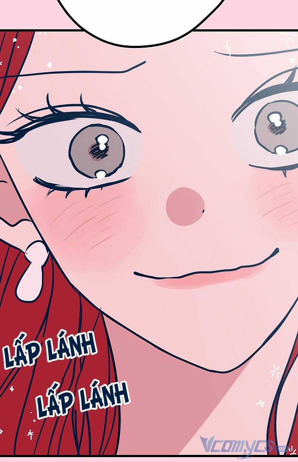 Kẻ Rác Rưởi Không Đáng Được Yêu Chapter 21 trang 62