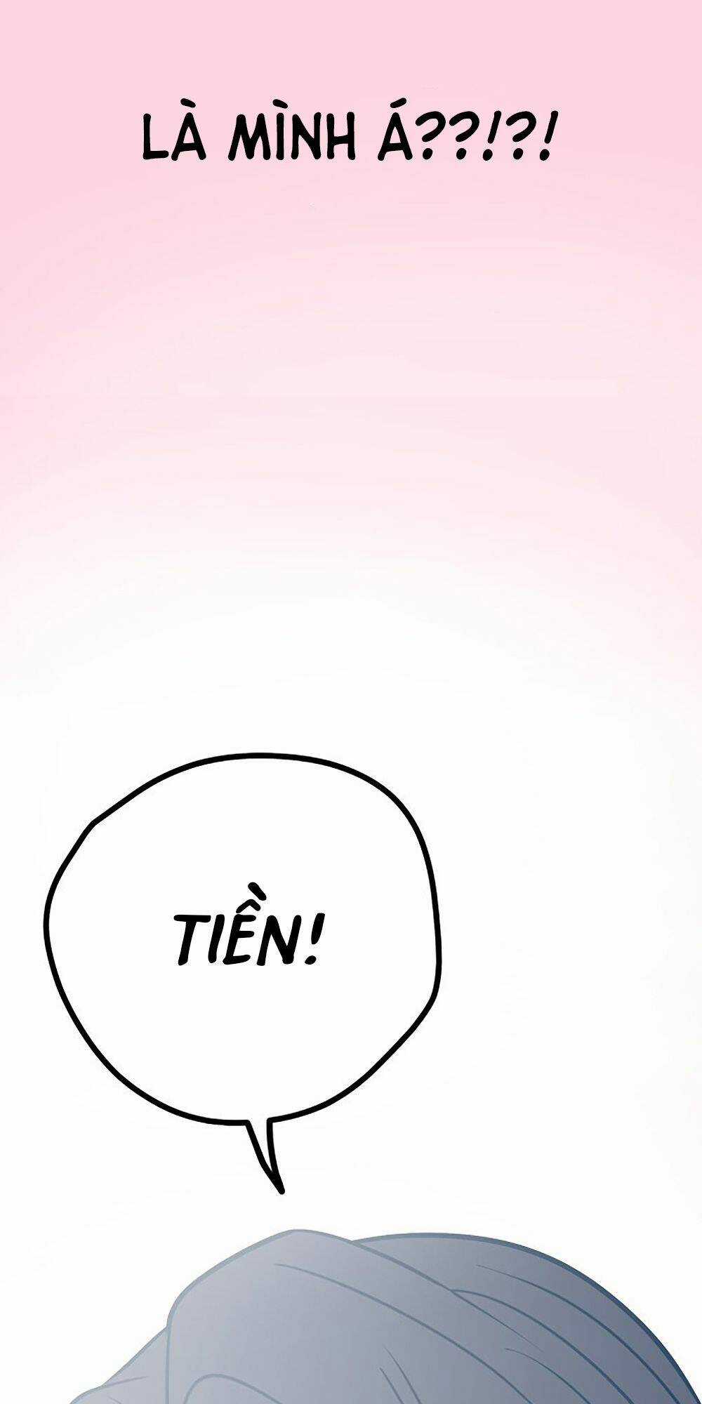 Kẻ Rác Rưởi Không Đáng Được Yêu Chapter 21 trang 63