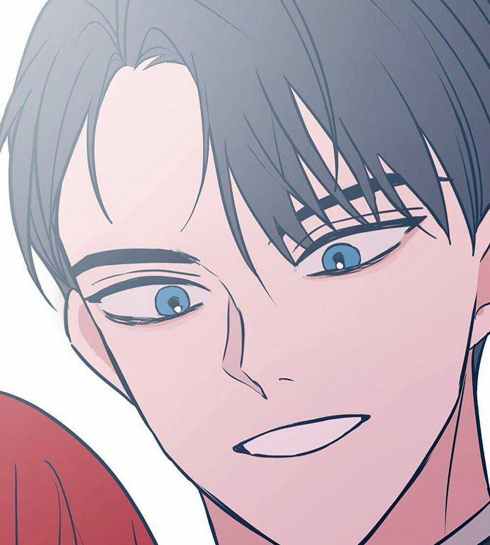 Kẻ Rác Rưởi Không Đáng Được Yêu Chapter 21 trang 64