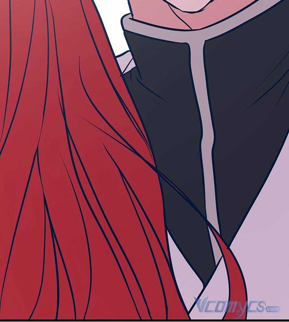 Kẻ Rác Rưởi Không Đáng Được Yêu Chapter 21 trang 65