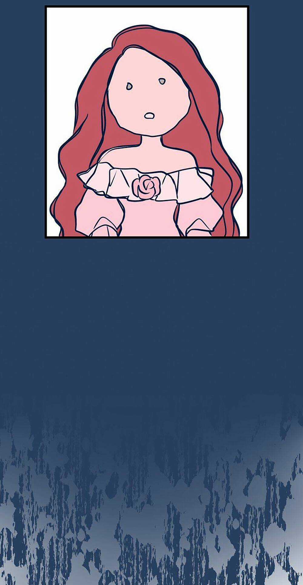 Kẻ Rác Rưởi Không Đáng Được Yêu Chapter 21 trang 70