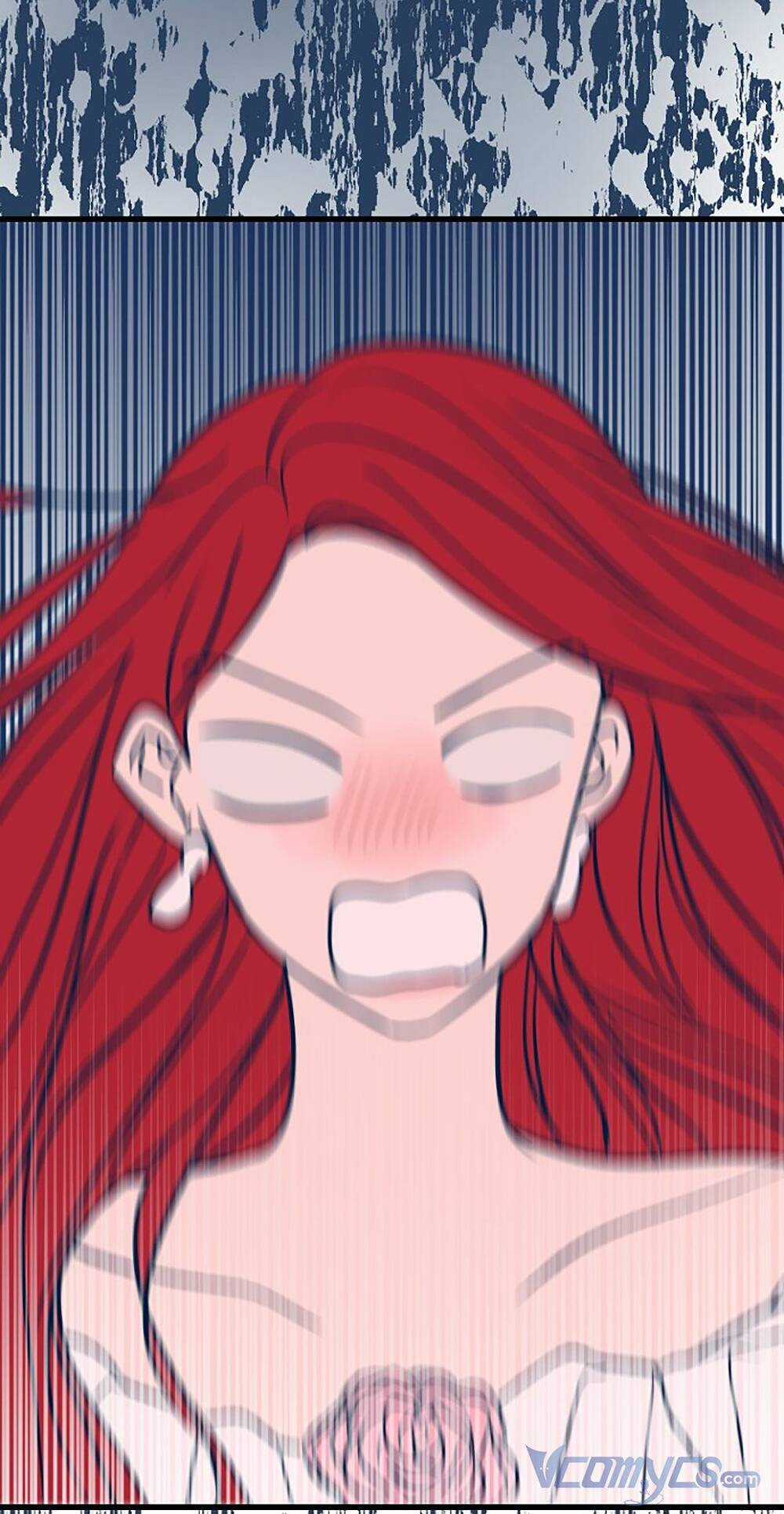 Kẻ Rác Rưởi Không Đáng Được Yêu Chapter 21 trang 71