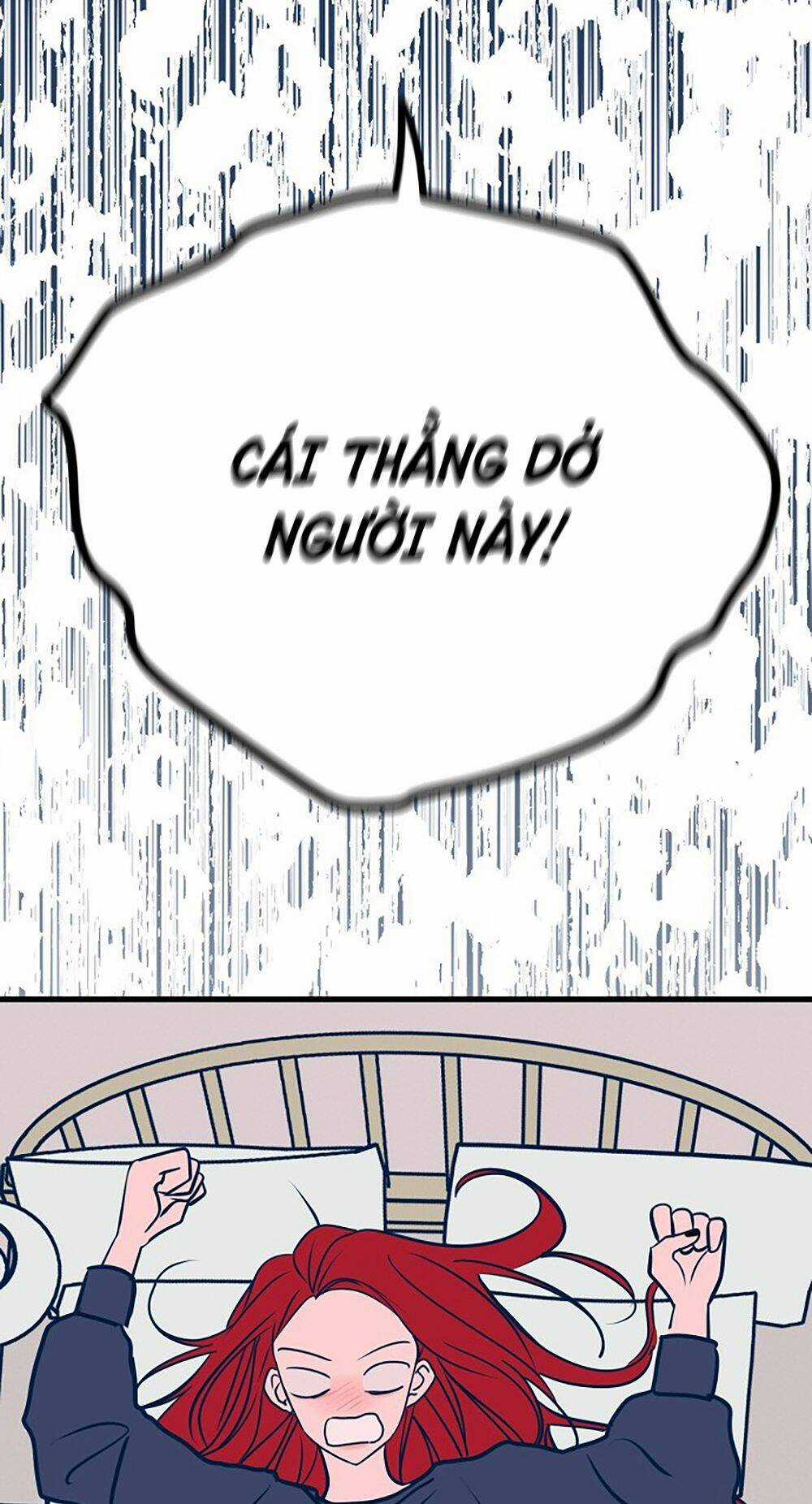 Kẻ Rác Rưởi Không Đáng Được Yêu Chapter 21 trang 72