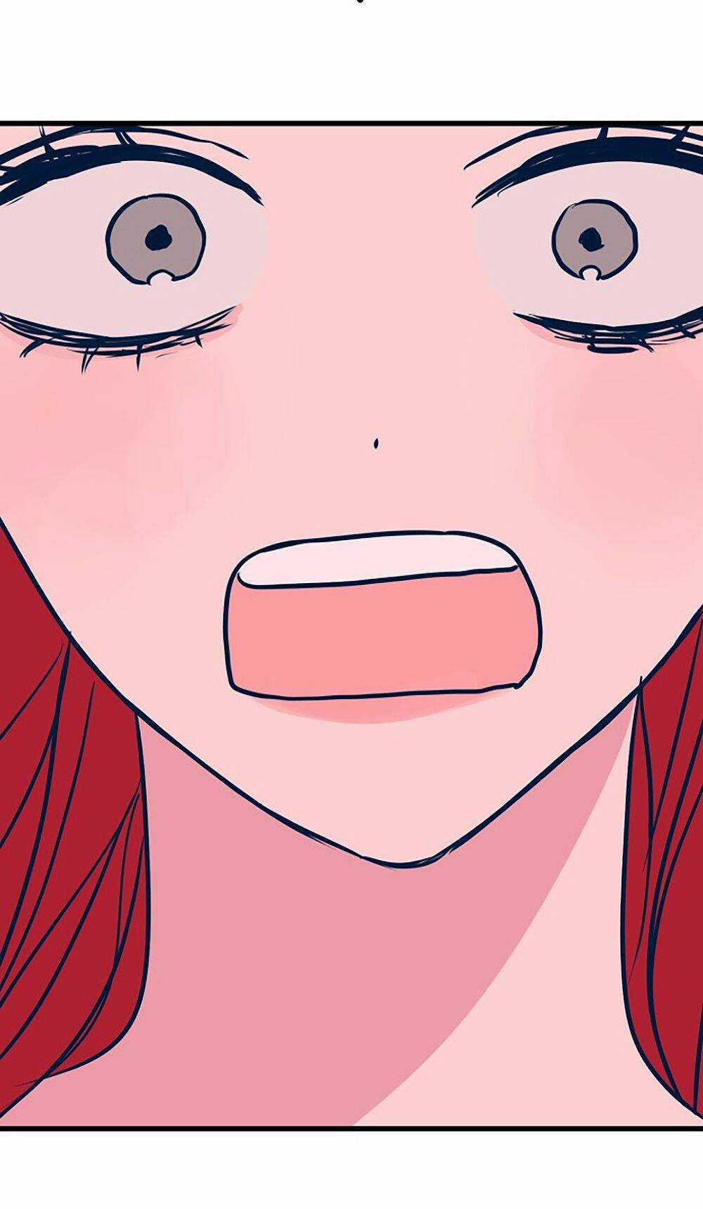 Kẻ Rác Rưởi Không Đáng Được Yêu Chapter 21 trang 74