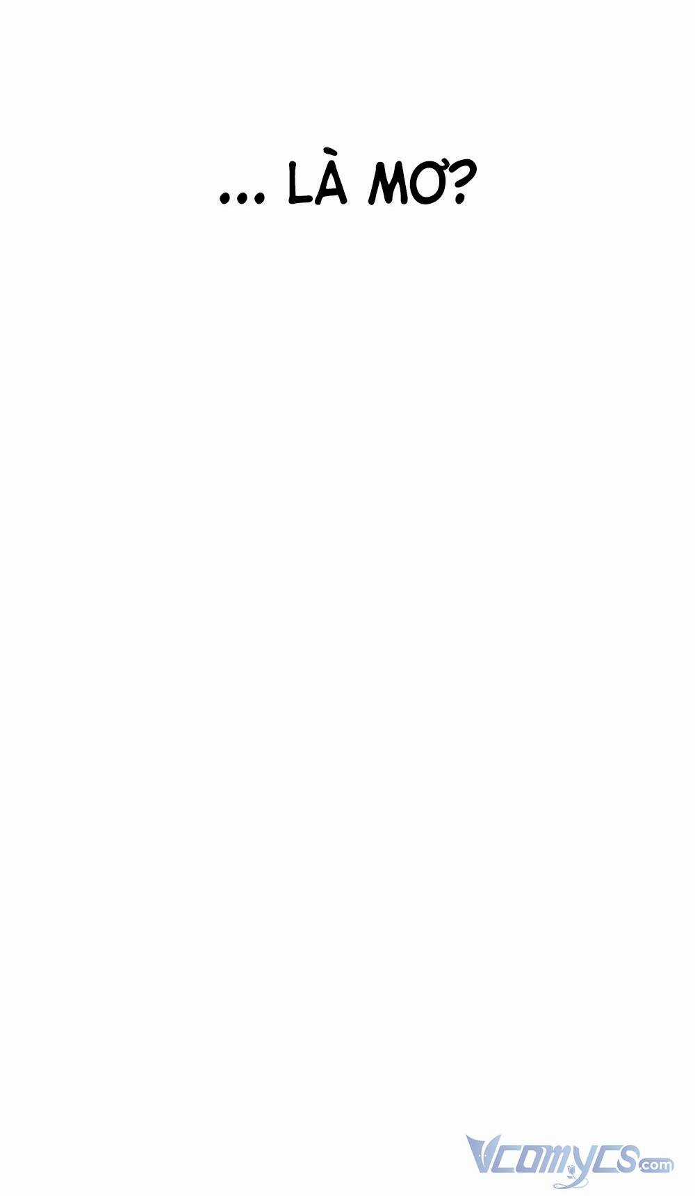 Kẻ Rác Rưởi Không Đáng Được Yêu Chapter 21 trang 75