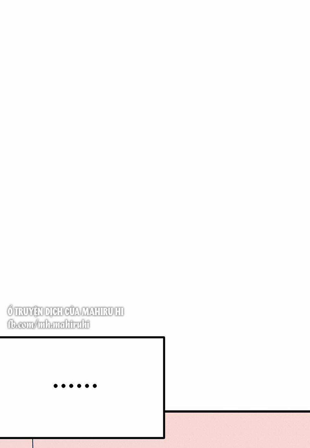 Kẻ Rác Rưởi Không Đáng Được Yêu Chapter 21 trang 77