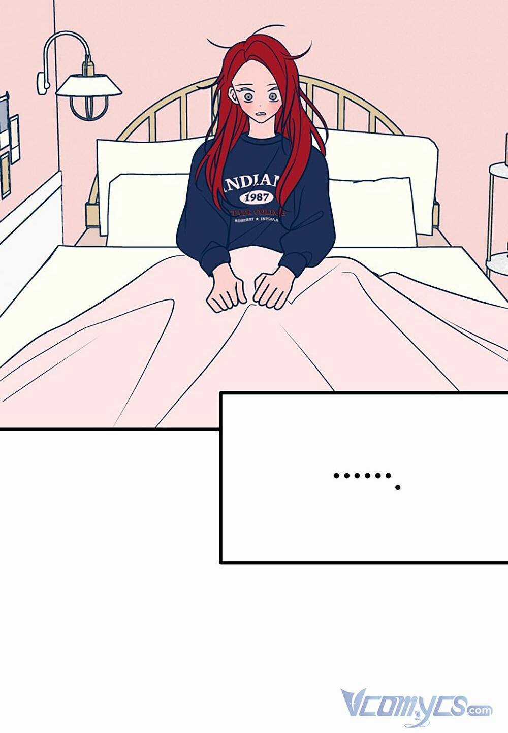 Kẻ Rác Rưởi Không Đáng Được Yêu Chapter 21 trang 78