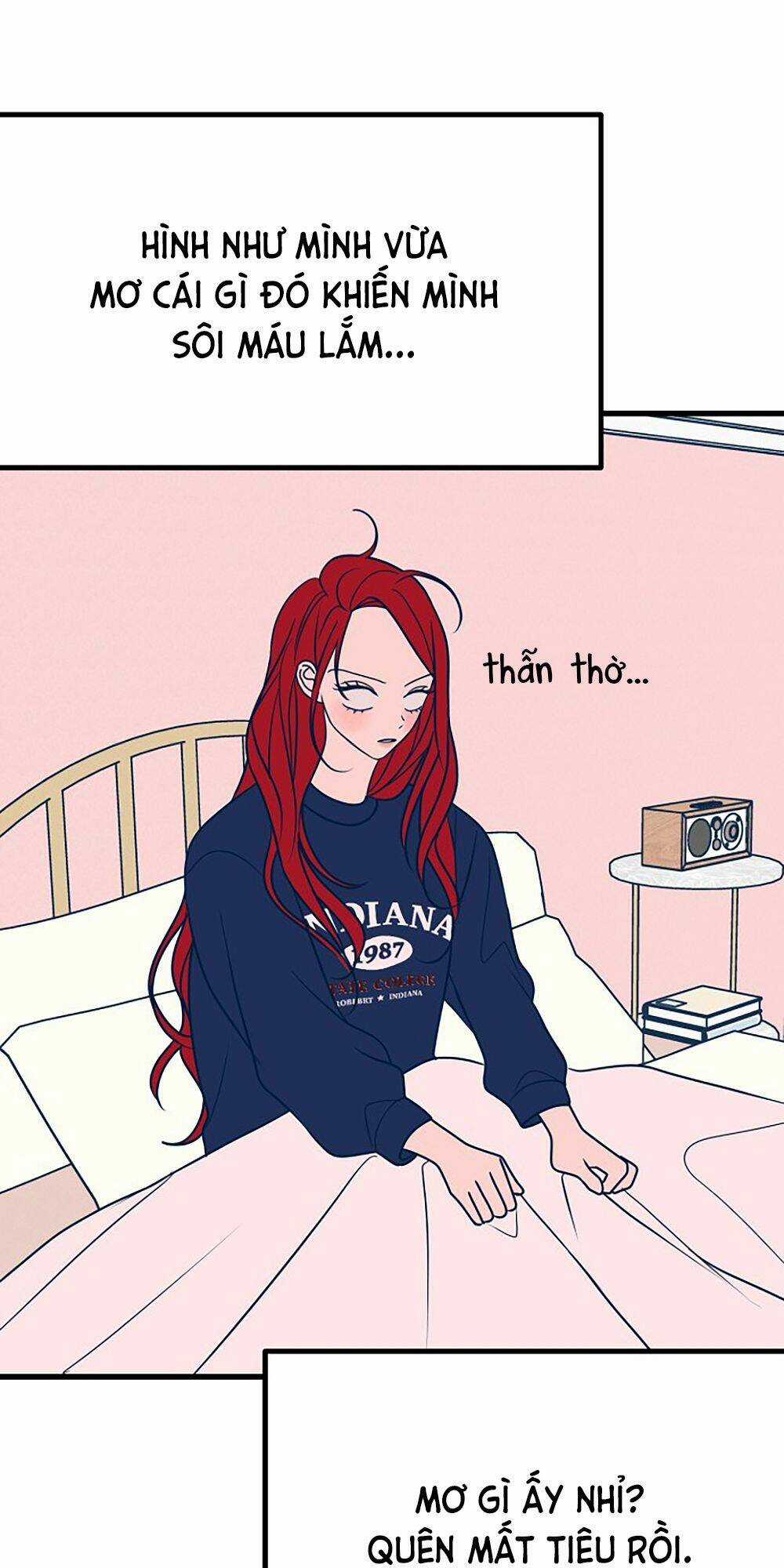 Kẻ Rác Rưởi Không Đáng Được Yêu Chapter 21 trang 79