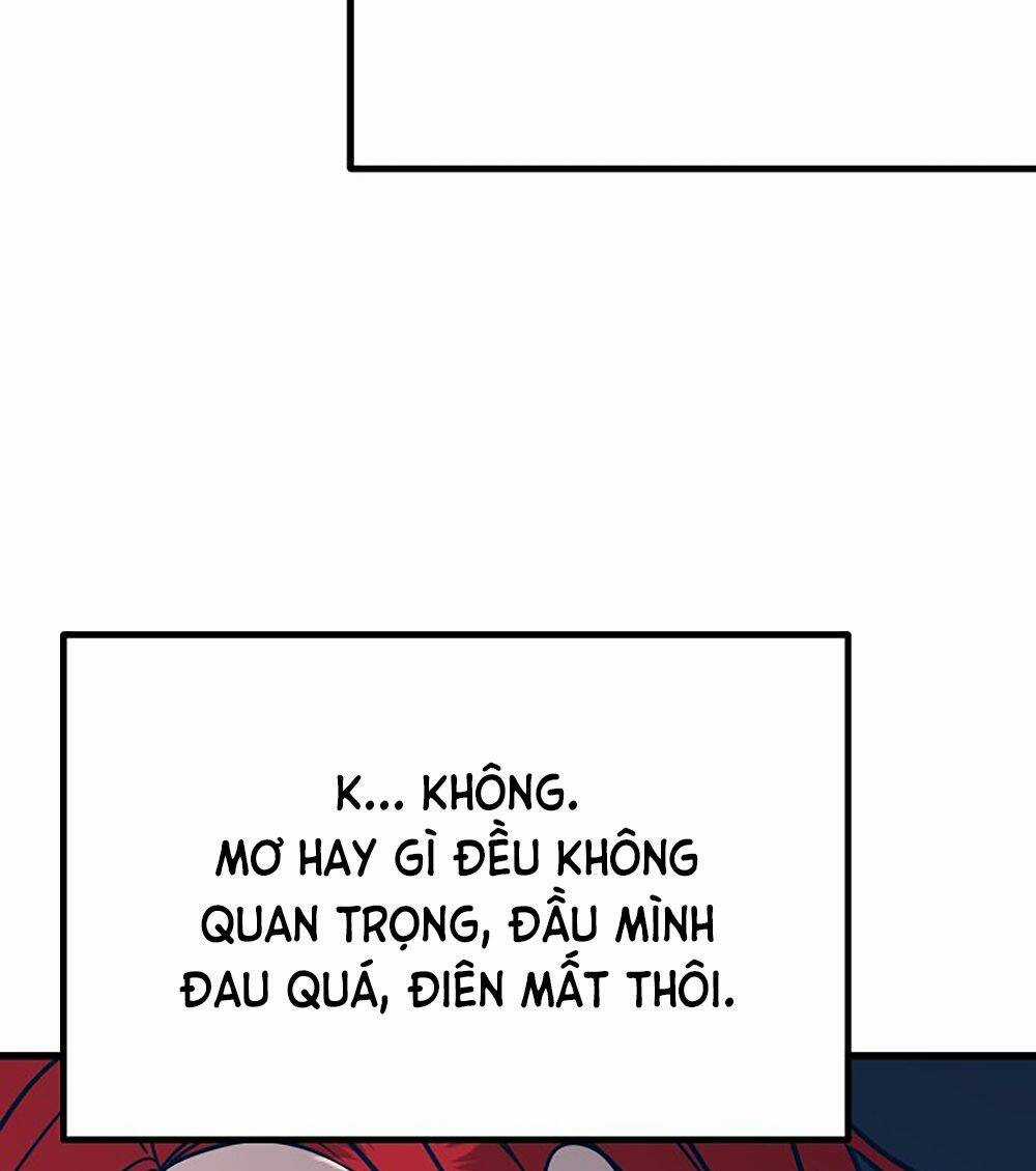 Kẻ Rác Rưởi Không Đáng Được Yêu Chapter 21 trang 80