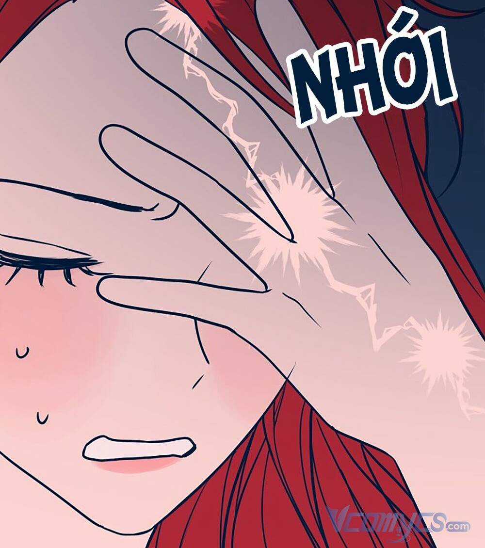 Kẻ Rác Rưởi Không Đáng Được Yêu Chapter 21 trang 81