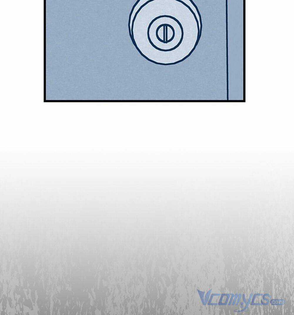 Kẻ Rác Rưởi Không Đáng Được Yêu Chapter 21 trang 86