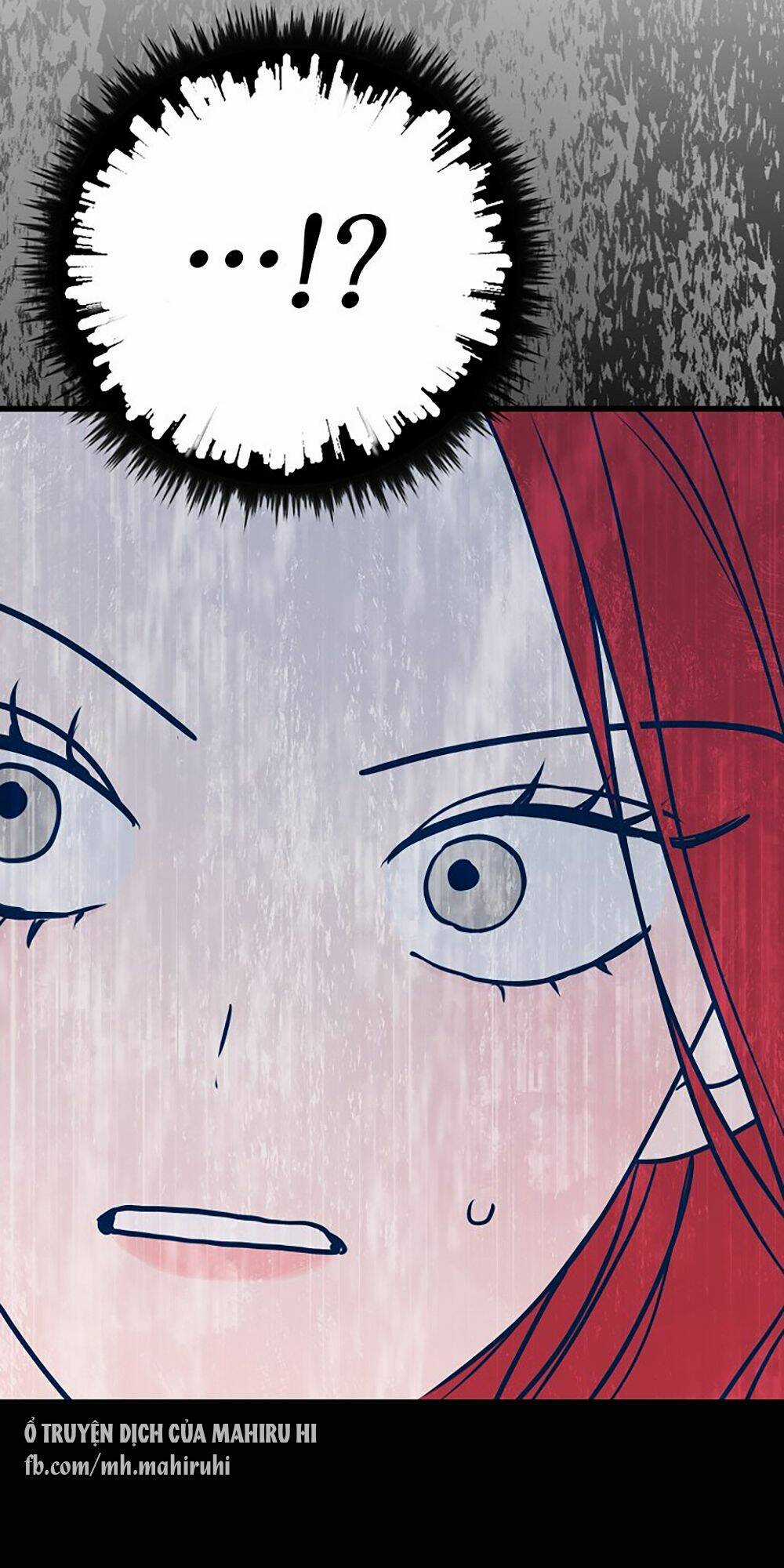 Kẻ Rác Rưởi Không Đáng Được Yêu Chapter 21 trang 87