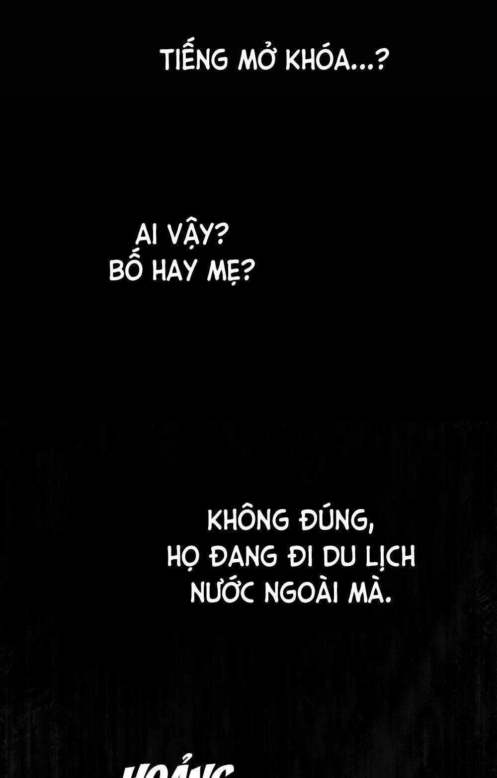 Kẻ Rác Rưởi Không Đáng Được Yêu Chapter 21 trang 88