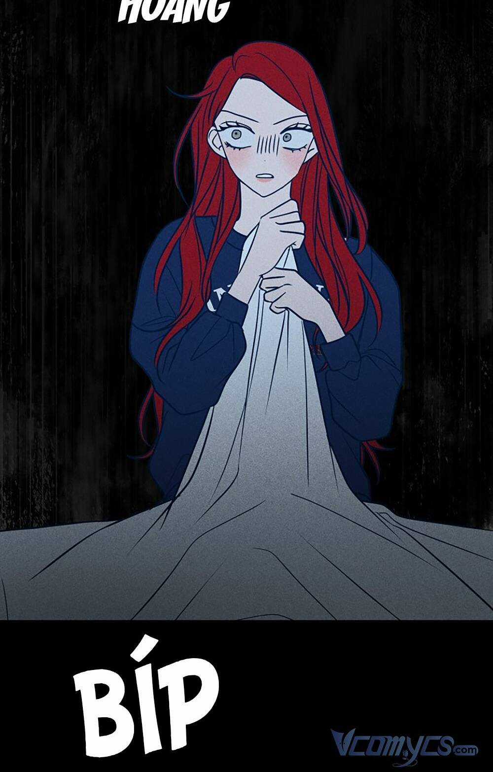 Kẻ Rác Rưởi Không Đáng Được Yêu Chapter 21 trang 89