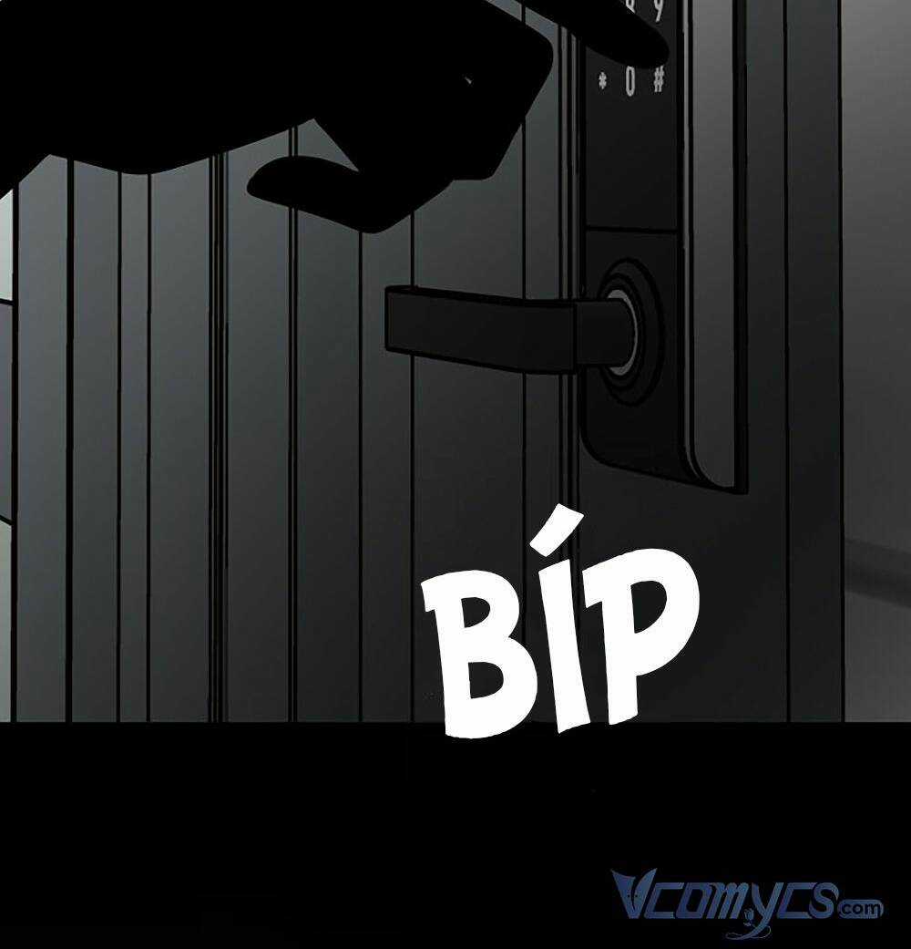 Kẻ Rác Rưởi Không Đáng Được Yêu Chapter 21 trang 92