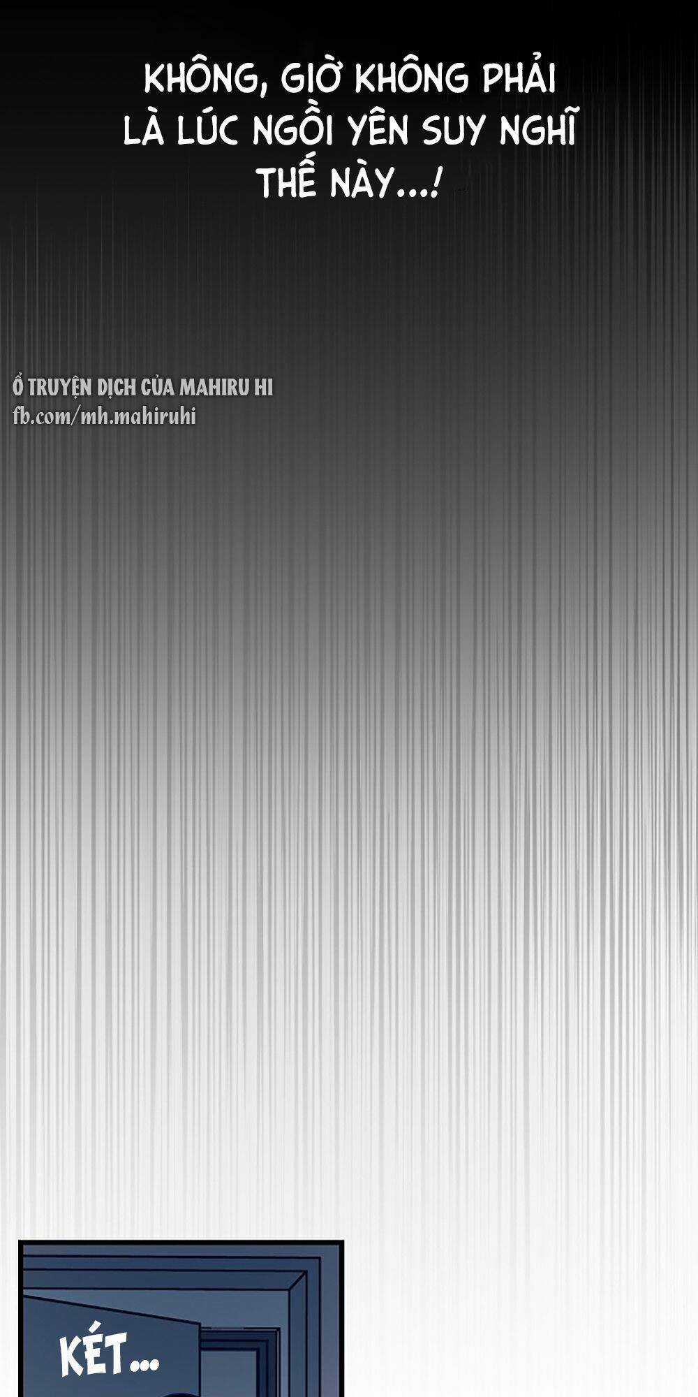 Kẻ Rác Rưởi Không Đáng Được Yêu Chapter 21 trang 93