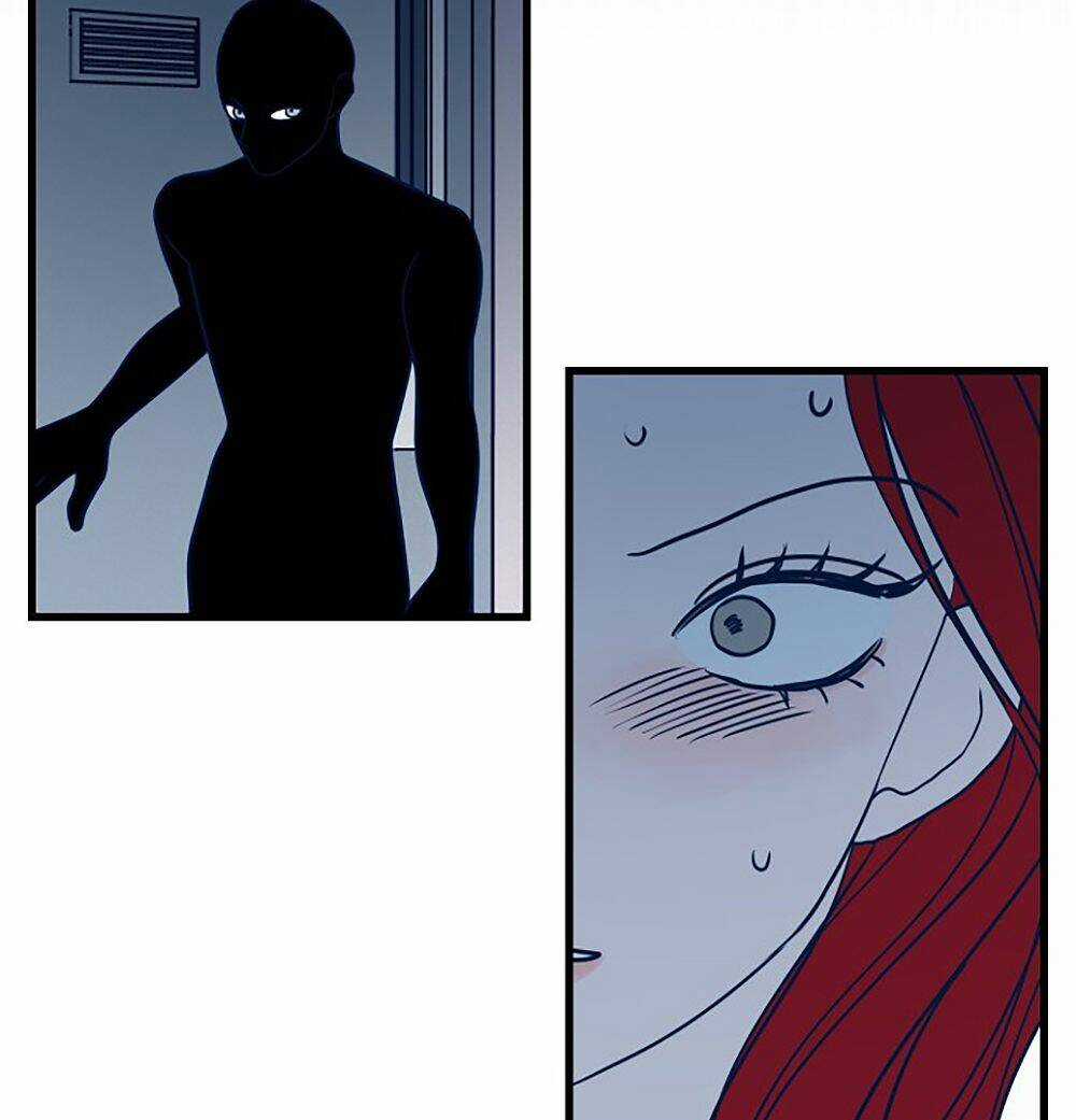 Kẻ Rác Rưởi Không Đáng Được Yêu Chapter 21 trang 94