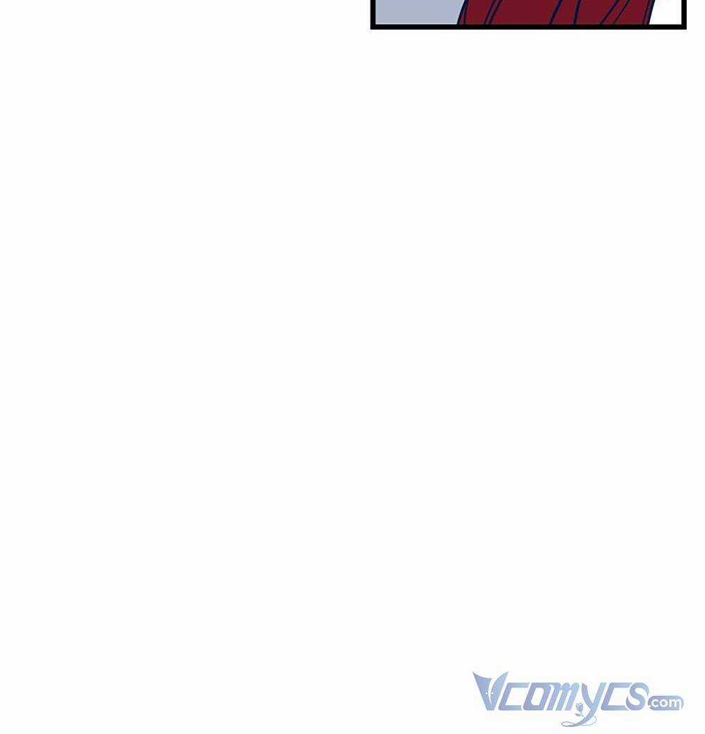 Kẻ Rác Rưởi Không Đáng Được Yêu Chapter 21 trang 95