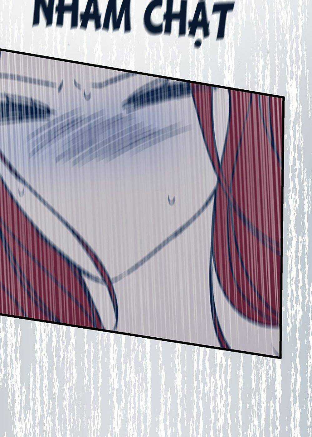 Kẻ Rác Rưởi Không Đáng Được Yêu Chapter 21 trang 97