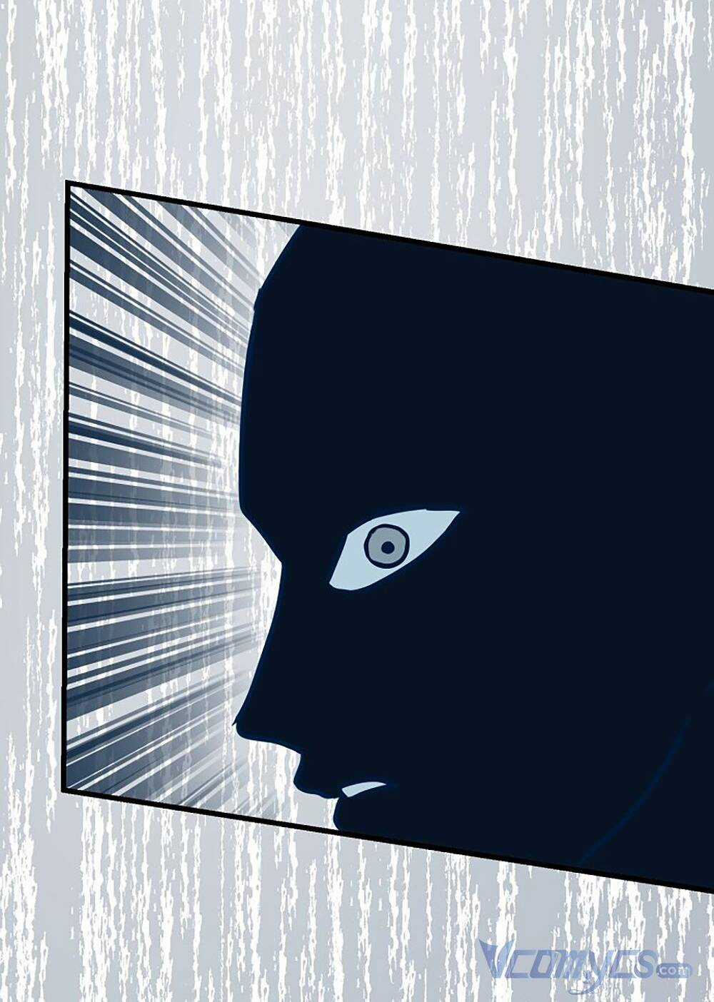 Kẻ Rác Rưởi Không Đáng Được Yêu Chapter 21 trang 98