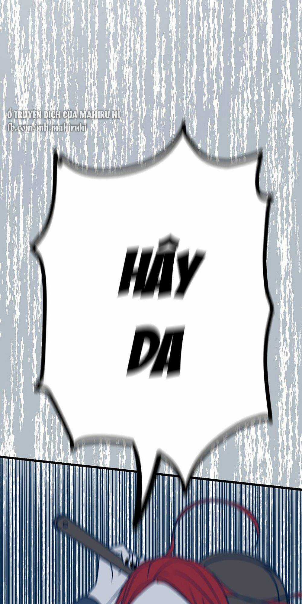 Kẻ Rác Rưởi Không Đáng Được Yêu Chapter 21 trang 99