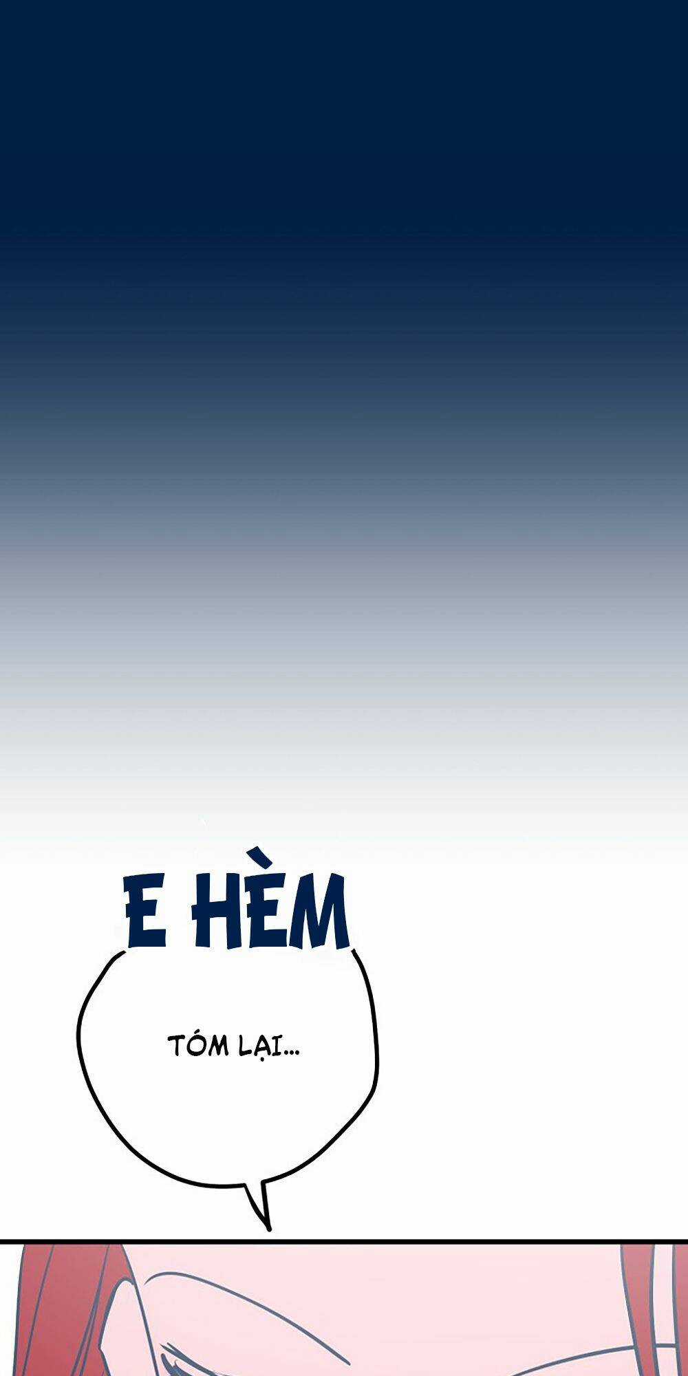 Kẻ Rác Rưởi Không Đáng Được Yêu Chapter 22 trang 100